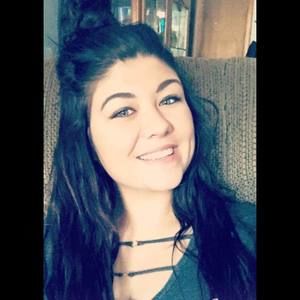 Meet your Posher, Shasta